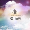 BH、Mr. Welch - Unencumbered