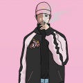 申晨 - 像我这样的人