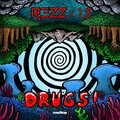 Rezz、13 - D***gs!