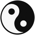 Rezz - YIN