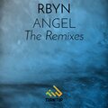 RBYN - Angel (Acoustic Version)