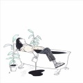 Aso - Her Garden