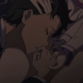 lolikingx - Ge