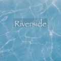 Xixx - Riverside