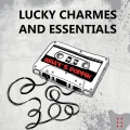 Lucky Charmes - What's Poppin'