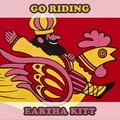 Go Riding