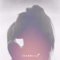 Andrew Luce - Isabella