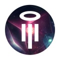 Chime - From Fairies To Fire