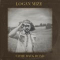 Logan Mize - Catch a Fish