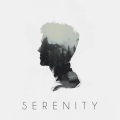 Prismo - Serenity