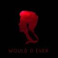 Prismo - Would U Ever (Prismo 'Prismodified' Remix)