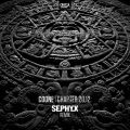 Sephyx、Coone - Chapter 20.12 (Sephyx Remix)