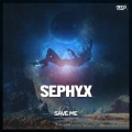Sephyx - Save Me (Extended Mix)