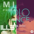 Pan.Sen. - ILLENIUM / Phoebe Ryan / Martin Jensen - Mine Solo Dance (Pan.Sen. Mashup)