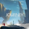 Journey