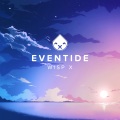 Wisp X - Eventide