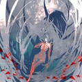 Ryzu - Destiny