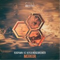 R3SPAWN、. N.P.G.、Noisebraker - Merkur (Original Mix)