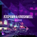 R3SPAWN、Kroshwell - Warfare