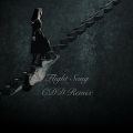 CDD - Flight Song