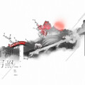 卡修Rui - 江湖写照
