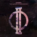 Champs - The Garden Is Overgrown