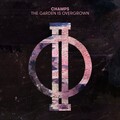 Champs - The Garden Is Overgrown