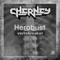 heRobust - Vertebreaker (Cherney Remix)