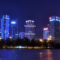 Cesar - Shenzhen (Original Mix)