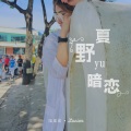 陆美成 - 夏野与暗恋