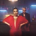 Adrian Gaxha - Ka Je X2