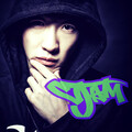 张千C Jam - SOLO