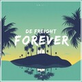 DeFreight - Forever (Original Mix)