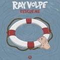Ray Volpe - Rescue Me (Extended Mix)