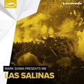 Mark Sixma - Las Salinas