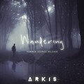 Arkis - Wandering