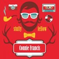 Connie Francis - You Always Hurt The One You Love