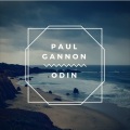 Paul Gannon - Odin