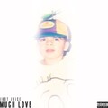 Just Juice、Della Kinetic - XS (Prod. by The Martianz)
