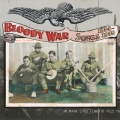 Versev Smith、William、Versey Smith - Everybody Help The Boys Come Home