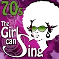 Bobbi Martin - For The Love Of Him