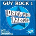 How You Remind Me (As Made Famous by Nickelback)(Karaoke Version)