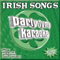 When Irish Eyes Are Smiling (As Made Famous by The Irish Tenors)(Karaoke Version)