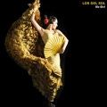 Los Del Sol - Te Gusta
