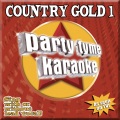 Rhinestone Cowboy (As Made Famous by Glen Campbell)(Karaoke Version)