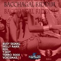 RDX - Girl Turn Around