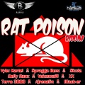 Vybz Kartel - Pre Dem - Edit