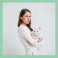 Anna of the North - Money