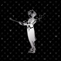 下村陽子 - Musique pour la Tristesse de Xion