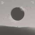 Lucian、Lia - Need U